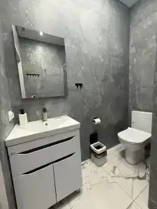 БенелюксДон - 12