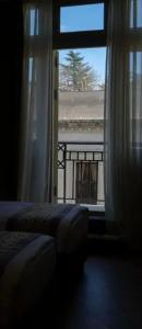 Grand Opera - 19