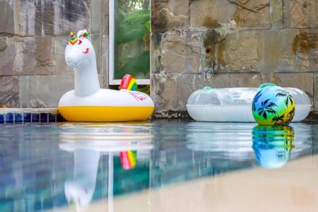 Peach Blossom Resort & Pool Villa - Sha Plus - 4