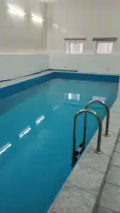 Звездный - 28