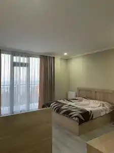 Guest House Etm - 99