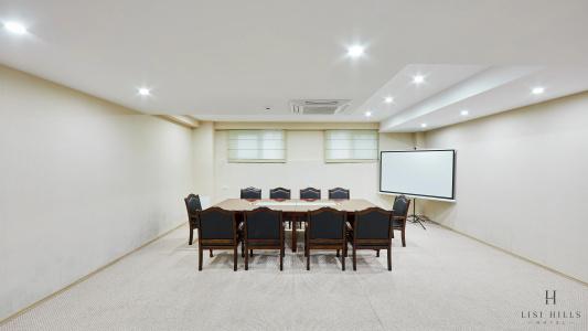 Lisi Hills - 6