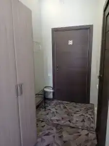 Ниа-Лотте - 6