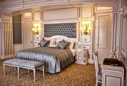 Multi Grand Pharaon - 81