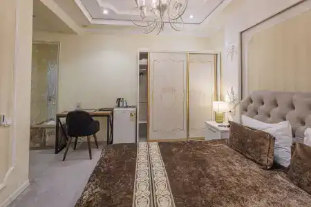 Фергане - 36