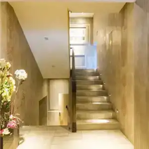 Menshicov Boutique - 8