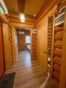 Рублино - 142