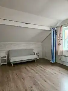 Тропик - 34
