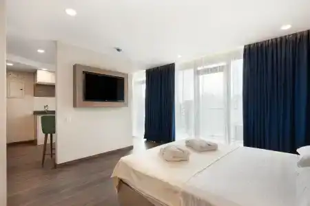 Wyn Residences - 59