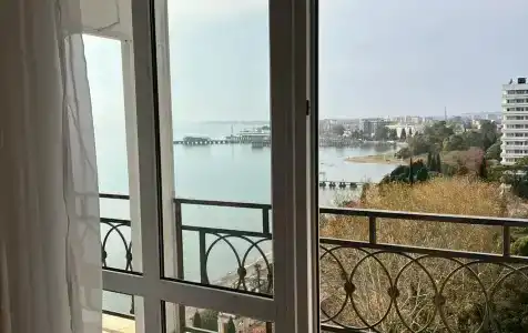 Страна души - 131