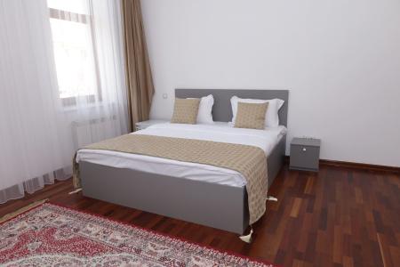 Five Villas - 13