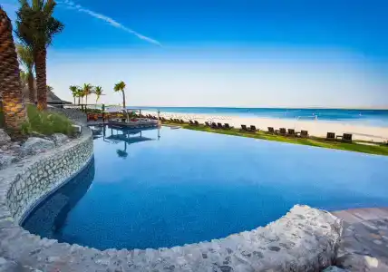 JA Lake View (JA The Resort) - 4