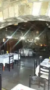 Kaceli - 38
