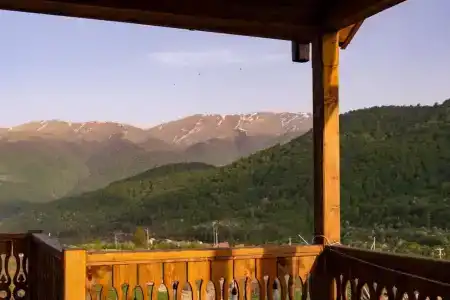 Motives Inn - 7