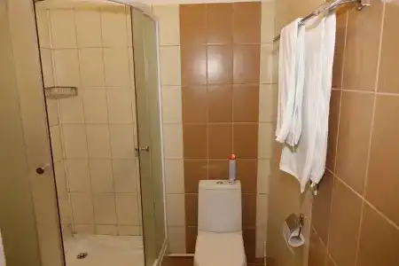 Тихий Дворик - 6