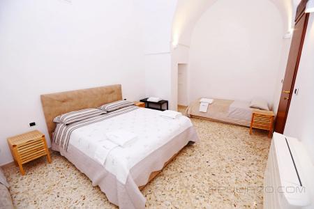 Apulia 70 Holidays - 39
