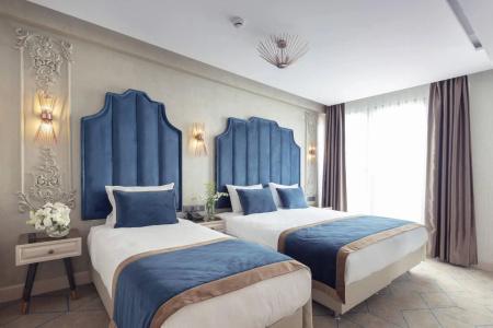 Danis Istanbul - 21