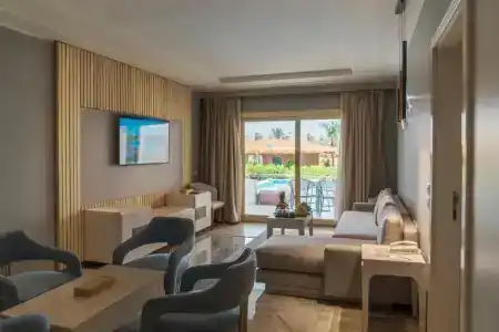 Sunrise Crystal Bay Resort -Grand Select - 97