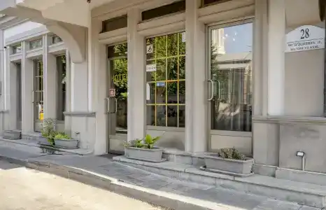 Piazza - 2