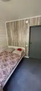 Любимовская - 6