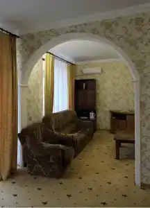 Белоруссия - 85