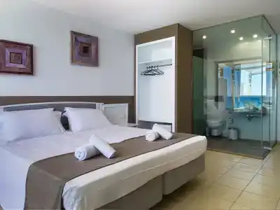 Lido Star Beach - 46