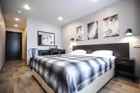 Экспедиция - 105