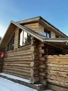 Серебряные ручьи - 2