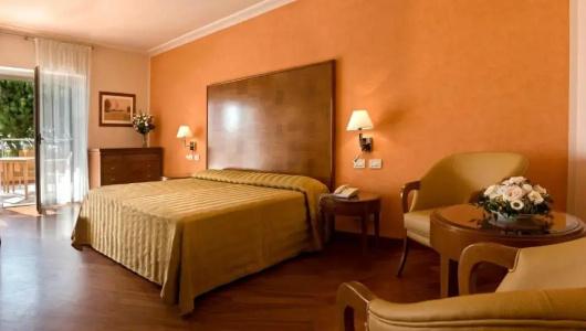 Versilia Palace - 80