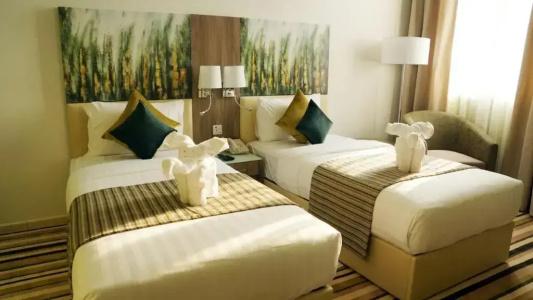 Royal View - 10