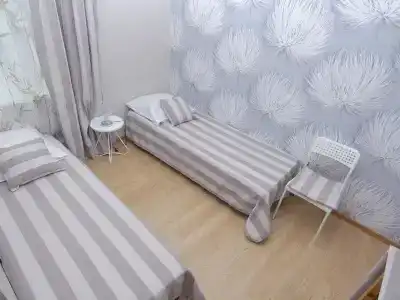 Уютный отдых - 14