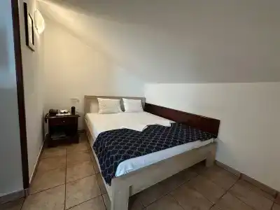 Vila Lux - 14