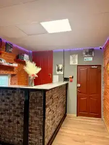 Мелиус Кожуховский - 30