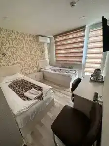 Diyor - 22