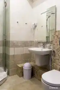  Бутик-отель Smart  - 29