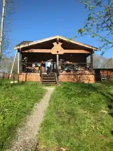 Дом в Байнево - 0
