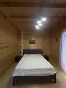 Оазис - 15