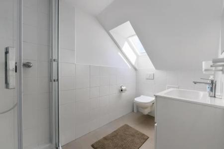 Villa Oliver 1 Hévíz - 178