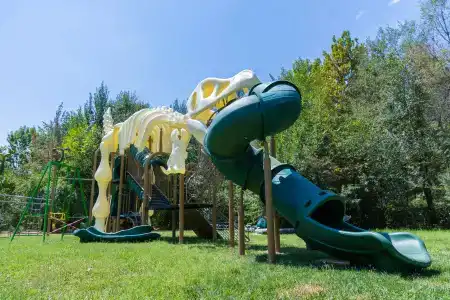 Rano Eco Village - 34
