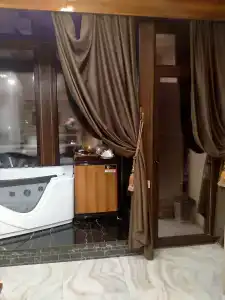 Охта-SPA Resort - 35