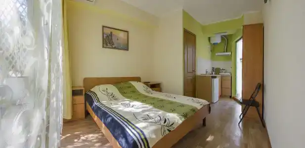 Лаванда - 4