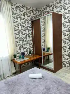 Море и Горы - 31