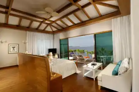 Be Premium Bodrum - 76