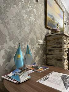 Пульсар - 2