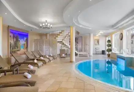 Сябры - 4