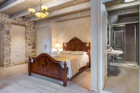 Heritage Palace Varos - Mag Quaint & Elegant Boutiques - 115
