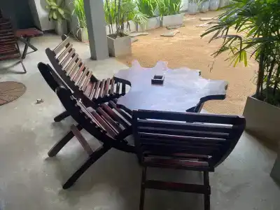 Tartaruga Beach Resort - 27