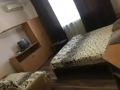 Портовое - 56