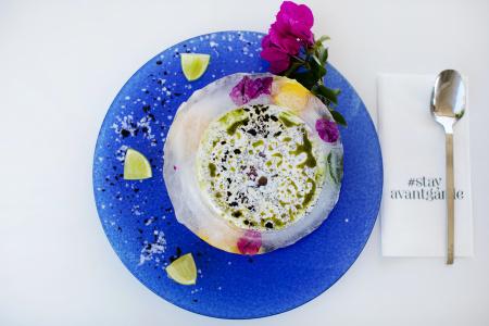 Avantgarde Yalıkavak - 37