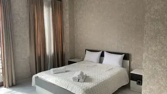 Astoria Zugdidi - 11